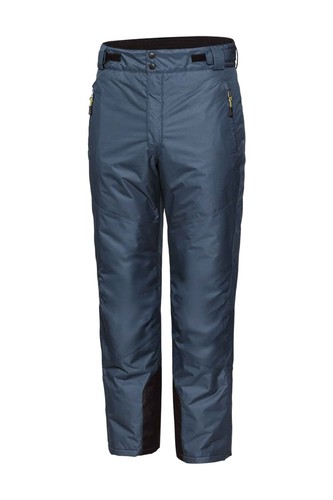Crivit herren skihose - herren,