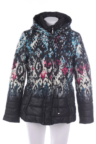 Biba wattierte jacke - wattierte,