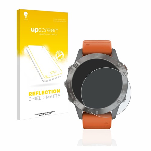 Upscreen schutzfolie für - upscreen,