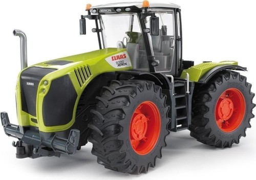 Gadget bruder 3015 - -, bruder: