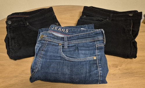 Konvolut mac jeans herren - mac, 3