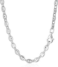 Nklaus 70Cm Kaffeebohnenkette