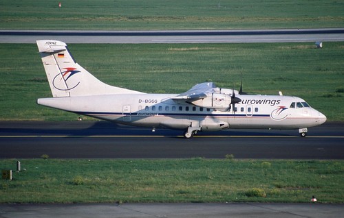 Sk0173 aircraftslide dia - ,