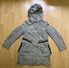 Taifun Damen Jacke, Größe 38
