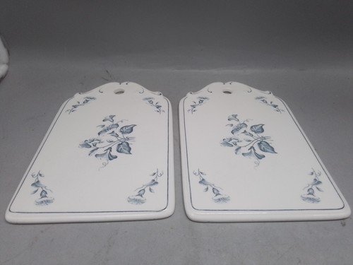 Villeroy boch - villeroy,