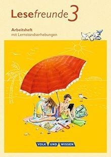 Lesefreunde östliche - lesefreunde,
