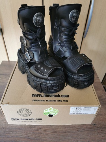 Gothic punk neue new - punk,, rock
