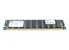 IBM 07L9030 Ram Memory 512MB RS/6000 H70 DRIH70/5123 Speicher DIMM