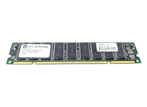 Ibm 07l9030 ram - ibm, memory