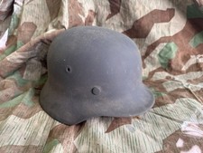 WH Wehrmacht M40 Kinderhelm
