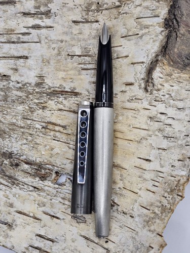 Vintage montblanc carrera - vintage,