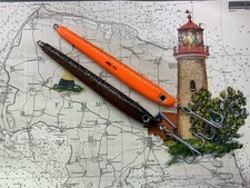 pilker set norwegen 2 Gelbe