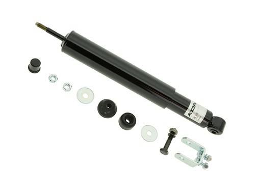 Koni classic vorne - vorne, für