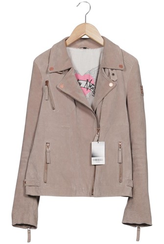 Freaky nation jacke damen - jacke,
