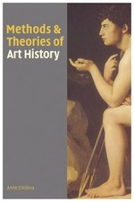 Methods and Theories of Art