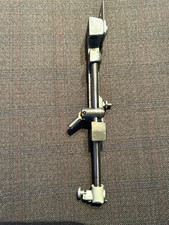 DDR Nähmaschine Textima