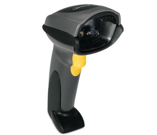 Motorola ds6707 tragbares - ds6707,