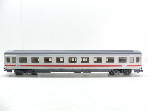 Roco 65805 personenwagen - roco,