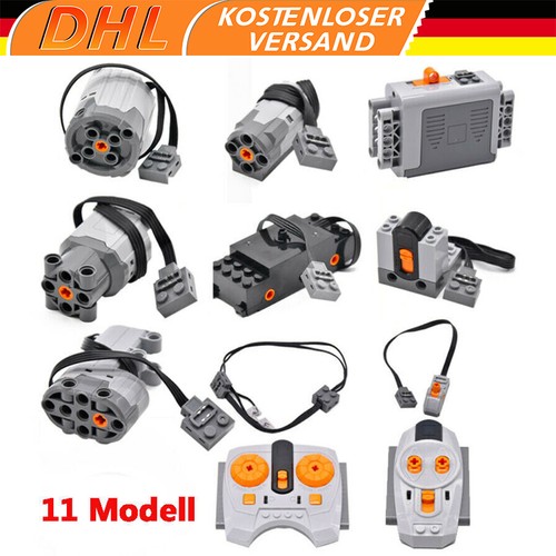 Electric motor technic power - electric,
