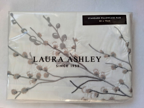 Laura ashley kissen hülle - laura,