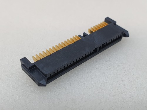Dell precision m6400 - dell, m6500