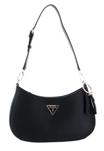 Guess noelle top zip - guess,