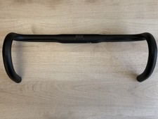 BMC Rennrad Lenker RAB02 -