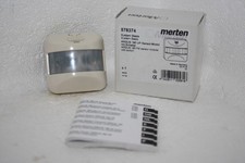 Merten M1 Atelier ARGUS 180