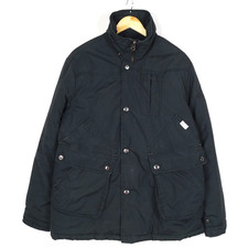 G-STAR RAW ONTARIO PARKA