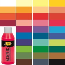 (26 EUR/l) 250 ml SOLO GOYA