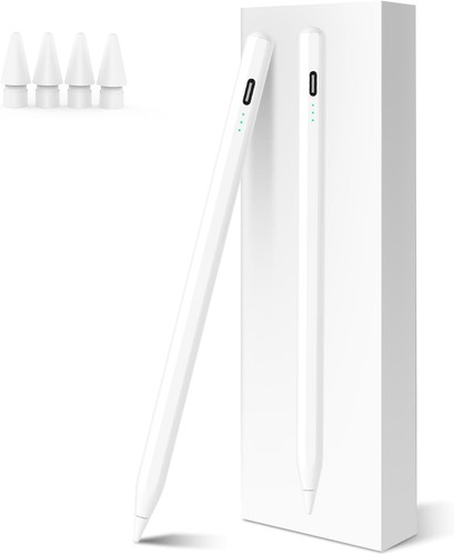 Stift für ipad - stift,