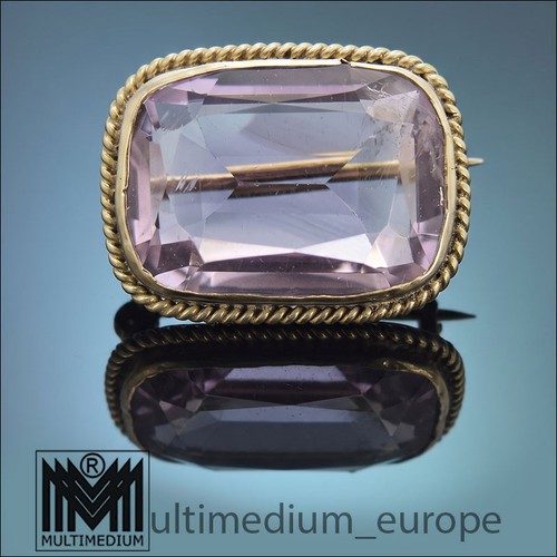 Kleine jugendstil silber - jugendstil,