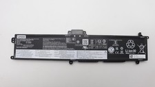 Genuine 5B11M90093 Lenovo