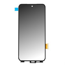 Original Display für Samsung Galaxy S22 SM-S901 GH96-14786A LCD Bildschirm