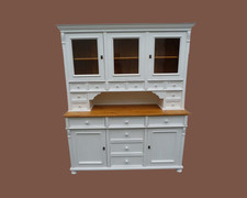 Buffet Küchenbuffet