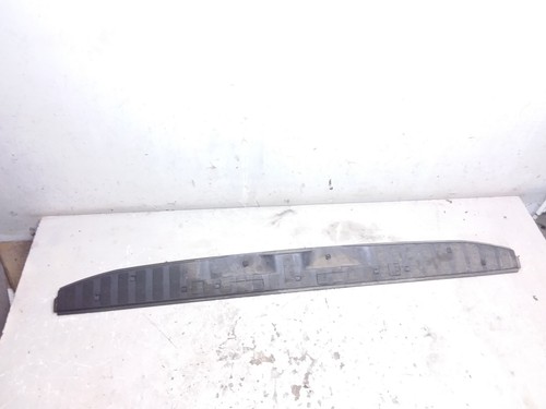 Mercedes benz sprinter 906 - sprinter,