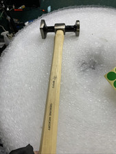 Performance Tool W1012