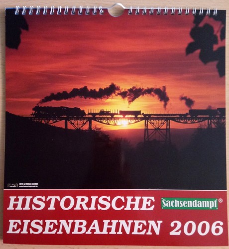 Wandkalender historische - wandkalender,