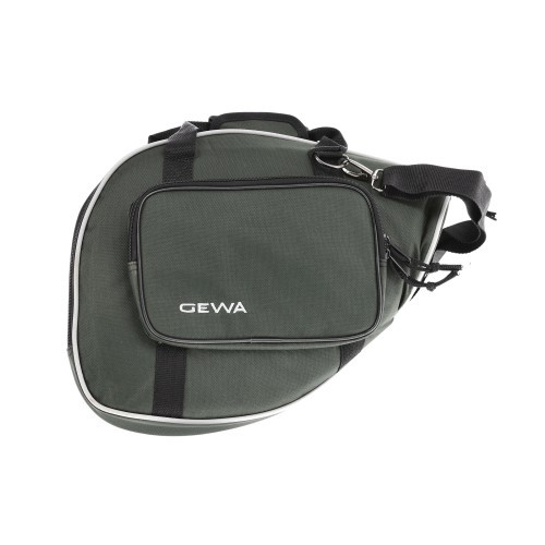 Gewa fürst pless horn - gewa, gig-bag