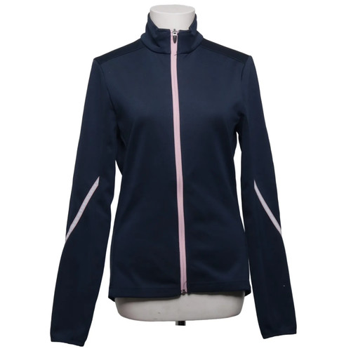 Crane softshelljacke damen - softshelljacke,,