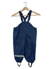 TCM Tchibo Regenhose Kinder