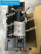   AC SERVO DRIVER MR-J4-100A
