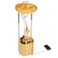 Mechanics Choice Fuel Pump