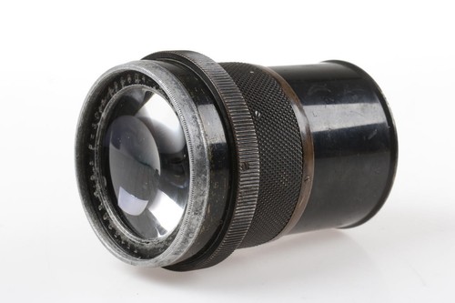 Goerz berlin telegor - goerz, 30cm