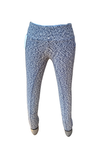 Neu silikon grip reiten - grip,