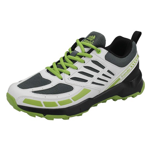 Herrenschuhe sneaker - herrenschuhe,