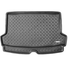 Antirutsch Rezaw-Plast