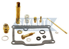 Vergaser reparatursatz yamaha - vergaser,