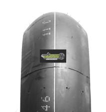 Bridgestone Racing Battlax V02