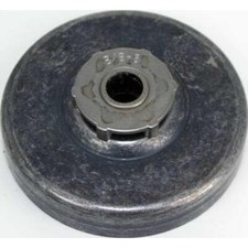 028223100 original Dolmar